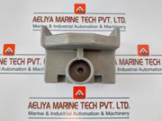 Mi-swaco Bm6Y10101-0108 Centre Bolt On Clamp Block 056384