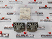 Mi-swaco Bm6Y10101-0108 Centre Bolt On Clamp Block 056384