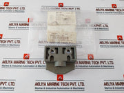 Mi-swaco Bm6Y10101-0108 Centre Bolt On Clamp Block 056384