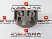 Mi-swaco Bm6Y10101-0108 Centre Bolt On Clamp Block 056384