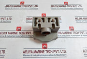 Mi-swaco Bm6Y10101-0108 Centre Bolt On For Clamp Block