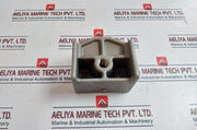 Mi-swaco Bm6Y10101-0108 Centre Bolt On For Clamp Block