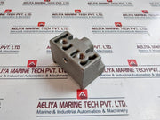 Mi-swaco Bm6Y10101-0108 Centre Bolt On For Clamp Block
