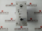 Mibudenki V25511A Control Box