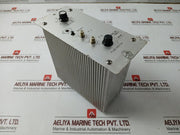 Mibudenki V25511A Control Box