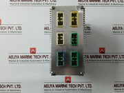 Mibudenki V25511A Control Box