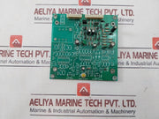 Mic Eq-80584B Alarm Osc Driver Unit