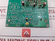 Mic Eq-80584B Alarm Osc Driver Unit