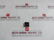 Mic Kbpc2504 Metal Cased Diode Bridge Rectifier