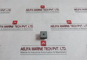 Mic Kbpc2504 Metal Cased Diode Bridge Rectifier