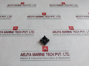 Mic Kbpc2504 Metal Cased Diode Bridge Rectifier