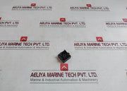 Mic Kbpc2504 Metal Cased Diode Bridge Rectifier