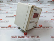 Micatrone Mf-pd Pressure Transmitter 0608 29334-045