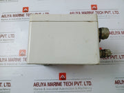 Micatrone Mf-pd Pressure Transmitter 0608 29334-045