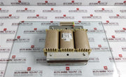 Michael Riedel 3Ui 132/46 Transformer 3.0 Kva 3 X 400/460/500V 4,4/../3,5A