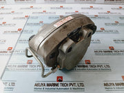 Mico 02-520-260 Caliper Disc Brake