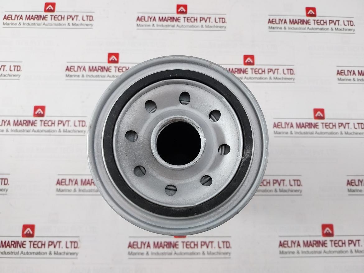 Micota Lf691A Filterguard Combination Lube Filter