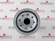 Micota Lf691A Filterguard Combination Lube Filter