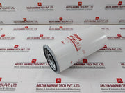 Micota Lf691A Filterguard Combination Lube Filter