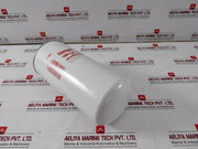 Micota Lf691A Filterguard Combination Lube Filter