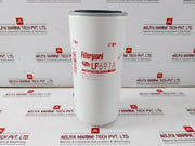 Micota Lf691A Filterguard Combination Lube Filter