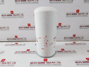 Micota Lf691A Filterguard Combination Lube Filter