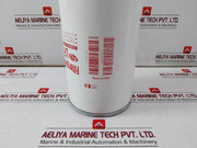 Micota Lf691A Filterguard Combination Lube Filter