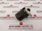 Micra Misure A-248 Pressure Regulator 6-0 8A0Ana 316L