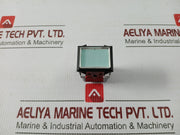 Micro-Command-&-Controls-Light-Idec-Mcm23h-M20-Ac220v-2a-2
