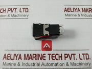 Micro-Command-&-Controls-Light-Idec-Mcm23h-M20-Ac220v-2a-5