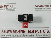 Micro-Command-&-Controls-Light-Idec-Mcm23h-M20-Ac220v-2a-6