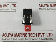Micro-Command-&-Controls-Light-Idec-Mcm23h-M20-Ac220v-2a-7