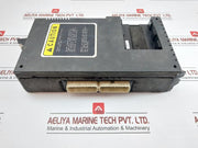 Micro-Link 3 (Ml3) Controller Ceas430173-03 By Carrier Transicold - 1.400 Kg