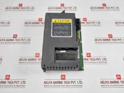 Micro-Link 3 (Ml3) Controller Ceas430173-03 By Carrier Transicold - 1.400 Kg