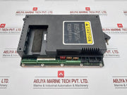 Micro-Link 3 (Ml3) Controller Ceas430173-03 By Carrier Transicold - 1.400 Kg