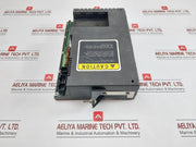 Micro-Link 3 (Ml3) Controller Ceas430173-03 By Carrier Transicold - 1.400 Kg