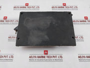 Micro-Link 3 (Ml3) Controller Ceas430173-03 By Carrier Transicold - 1.400 Kg