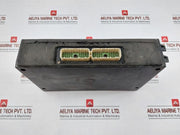 Micro-Link 3 (Ml3) Controller Ceas430173-03 By Carrier Transicold - 1.400 Kg