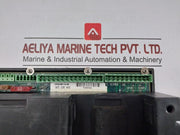 Micro-Link 3 (Ml3) Controller Ceas430173-03 By Carrier Transicold - 1.400 Kg