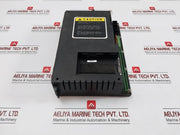 Micro-Link 3 (Ml3) Controller Ceas430173-03 By Carrier Transicold - 1.400 Kg