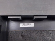 Micro-Link 3 (Ml3) Controller Ceas430173-03 By Carrier Transicold - 1.400 Kg
