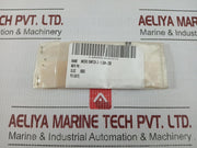 Micro-Switch-15a-500v-Brand-Omron-Z-15gw22-B-10