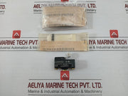 Micro-Switch-15a-500v-Brand-Omron-Z-15gw22-B-1