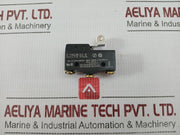 Micro-Switch-15a-500v-Brand-Omron-Z-15gw22-B-2