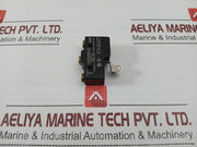 Micro-Switch-15a-500v-Brand-Omron-Z-15gw22-B-3