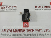 Micro-Switch-15a-500v-Brand-Omron-Z-15gw22-B-4