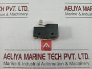 Micro-Switch-15a-500v-Brand-Omron-Z-15gw22-B-5