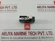 Micro-Switch-15a-500v-Brand-Omron-Z-15gw22-B-6