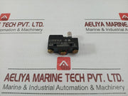 Micro-Switch-15a-500v-Brand-Omron-Z-15gw22-B-7