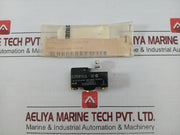 Micro-Switch-15a-500v-Brand-Omron-Z-15gw22-B-8
